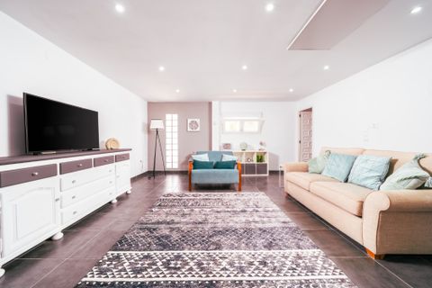 Villa a La Marina, Alicante, La Marina - € 225.000 | Ref: W6185 - foto 17